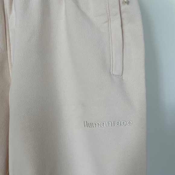 Humanrace Adidas Sweatpants - Picture 3 of 10